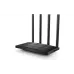 Δρομολογητής TP-Link (Archer C6U) Δρομολογητής TP-Link (Archer C6U)