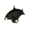 الانتهازي Ryobi Max Power Vertebrae RBC36B26B (5133002405)