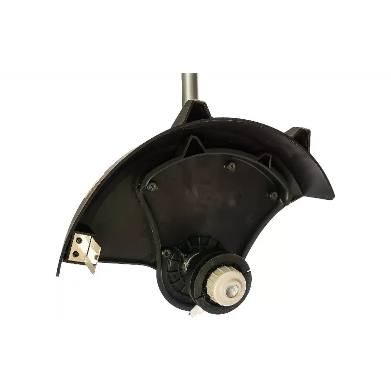 الانتهازي Ryobi Max Power Vertebrae RBC36B26B (5133002405)