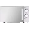فرن الميكروويف Ardesto, Silver (GO-S825S)