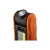 Svetilka Neo Tools (99-065)