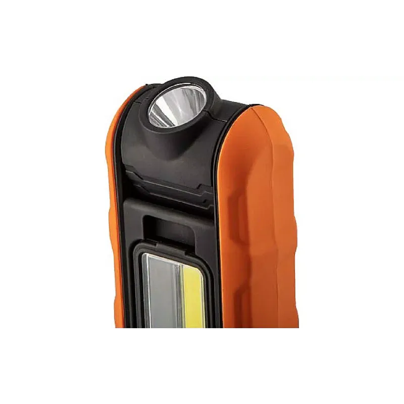 Svetilka Neo Tools (99-065)
