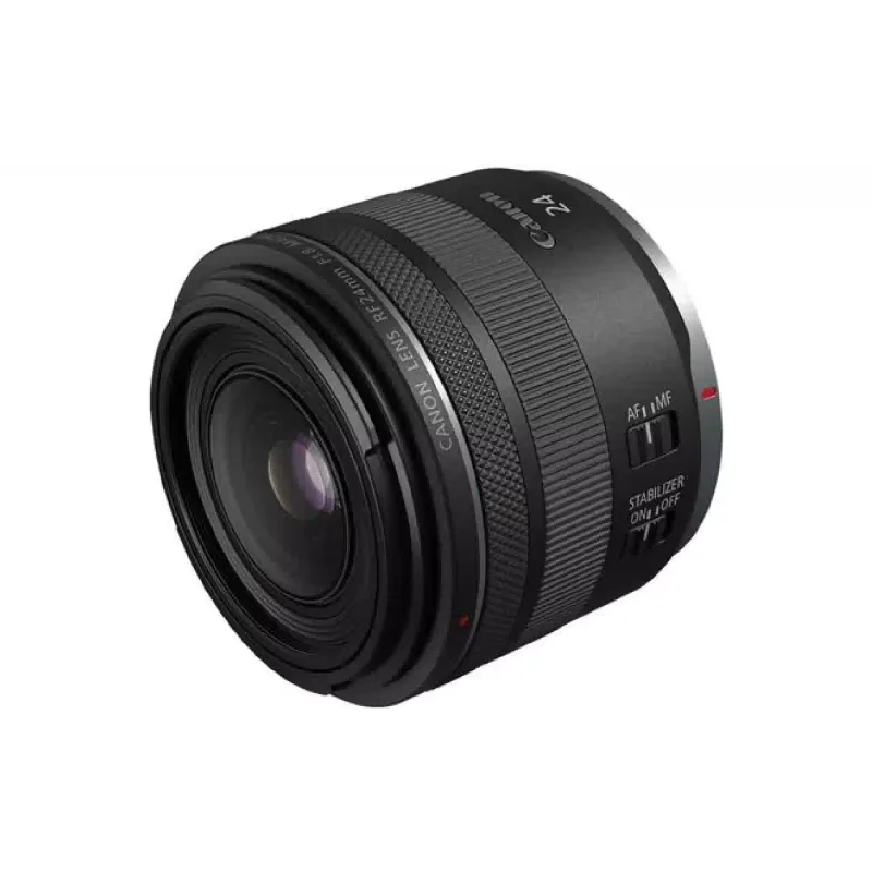 Lente Canon (5668C005)