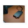 بطاقة الذاكرة Sandisk (SDSDXV2-064G-GNCIN)