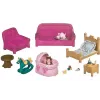 Spielset Li`l Woodzeez (WZ6763Z)