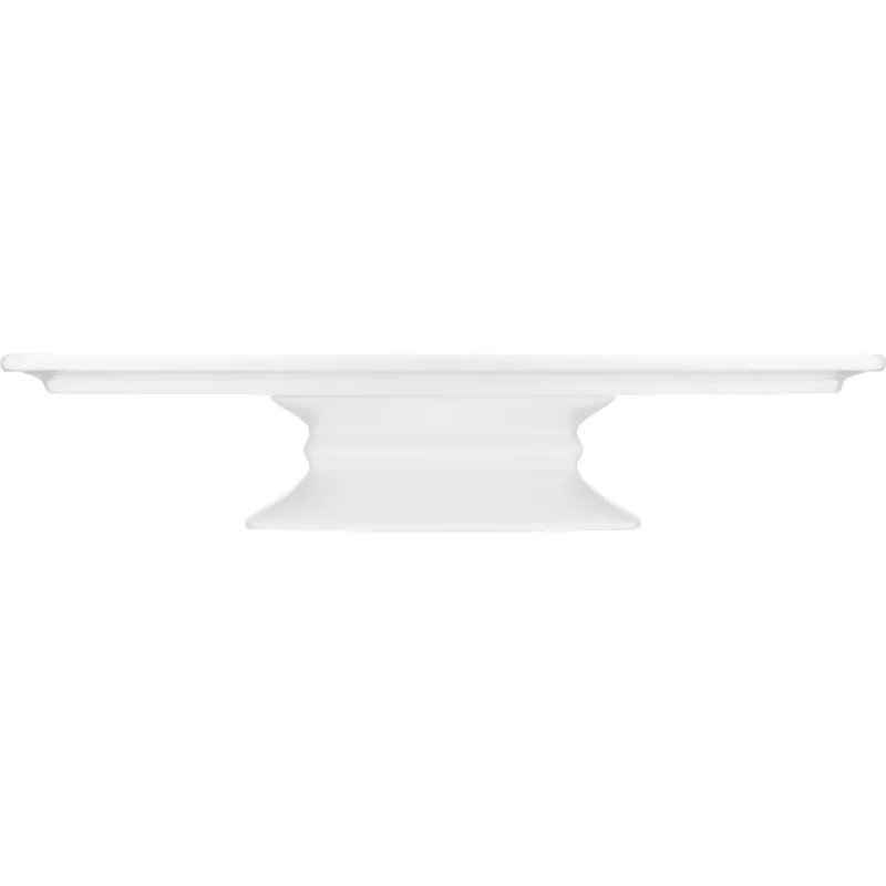 Ястие Ardesto Imola, White (AR3541I)