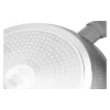 Тиган Ardesto Gemini Gourmet Vasto, Grey (AR1928GSG)