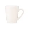 Xícara Ardesto, Beige (AR3480BG)