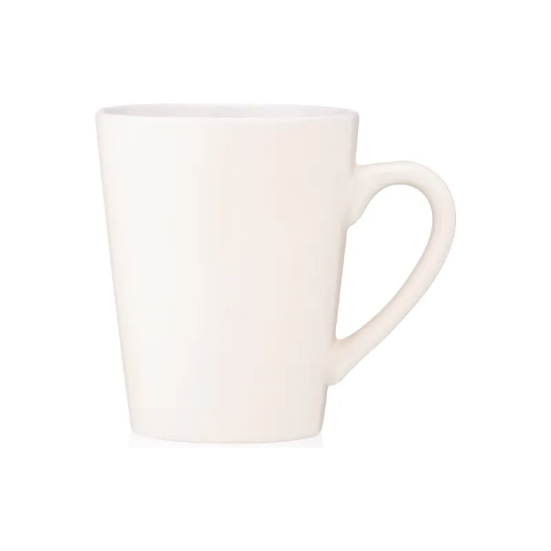 Xícara Ardesto, Beige (AR3480BG)