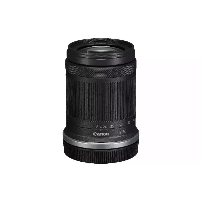 Lens Canon (5564C005)