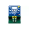 Batería Varta (56706101402)