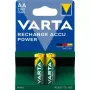 Акумулятор Varta (56706101402)