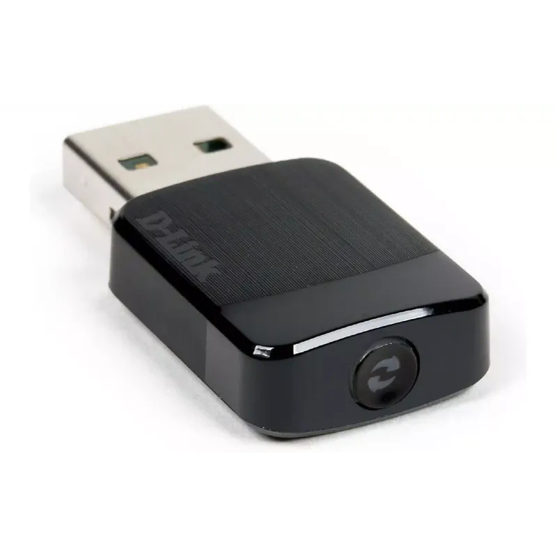 Wi-Fi adapter D-Link (DWA-171)