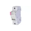 Disconnector ETI (2560001)