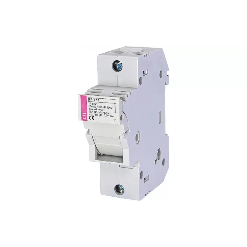 Disconnector ETI (2560001)