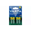 Batterie Varta (56706101404)