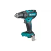 مفك براغي-مثقاب Makita (DHP485Z)