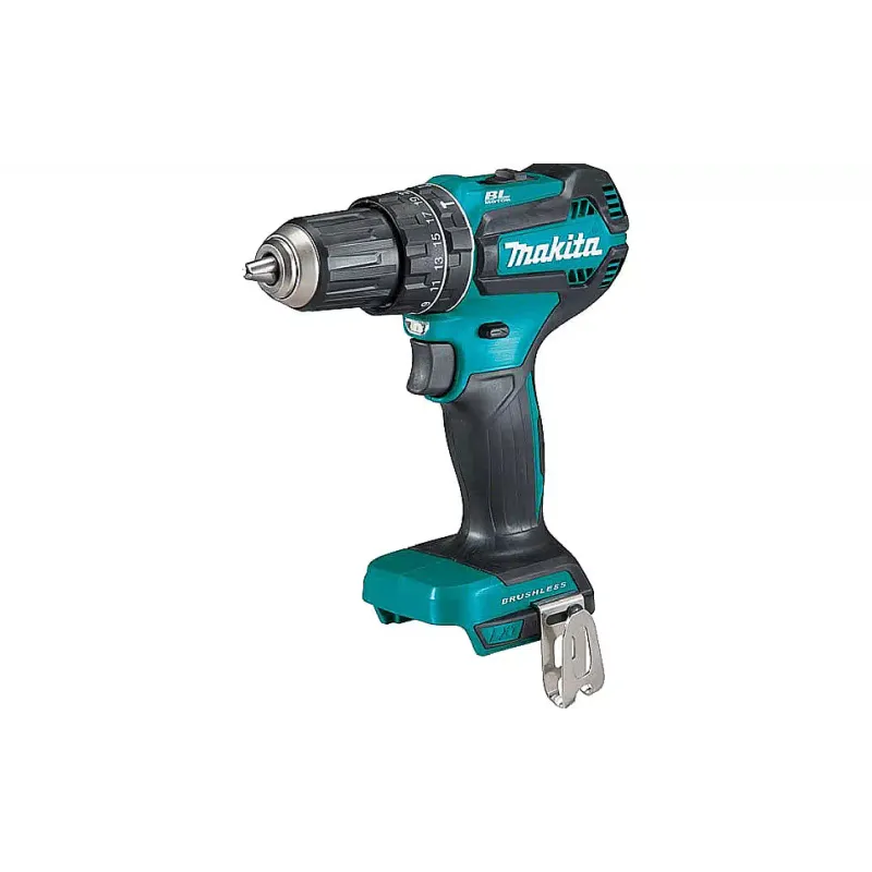 مفك براغي-مثقاب Makita (DHP485Z)