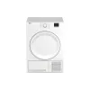 Szárítógép Beko, White (DB7111PA)