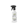 Tira-manchas Karcher RM 769 (6.295-490.0)
