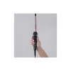 Маша за коса Remington (CI91W1B)