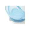 Набір для годування Nuvita, Blue (NV1421COOLBLUE)