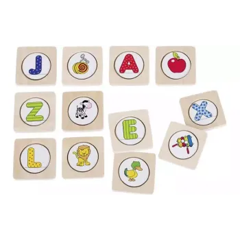 Гра goki (56719G)