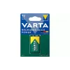 Батерия Varta (56722101401)