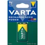 Аккумулятор Varta (56722101401)