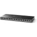 Превключвател TP-Link (TL-SG116E)