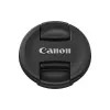 Капак Canon (5672B001)