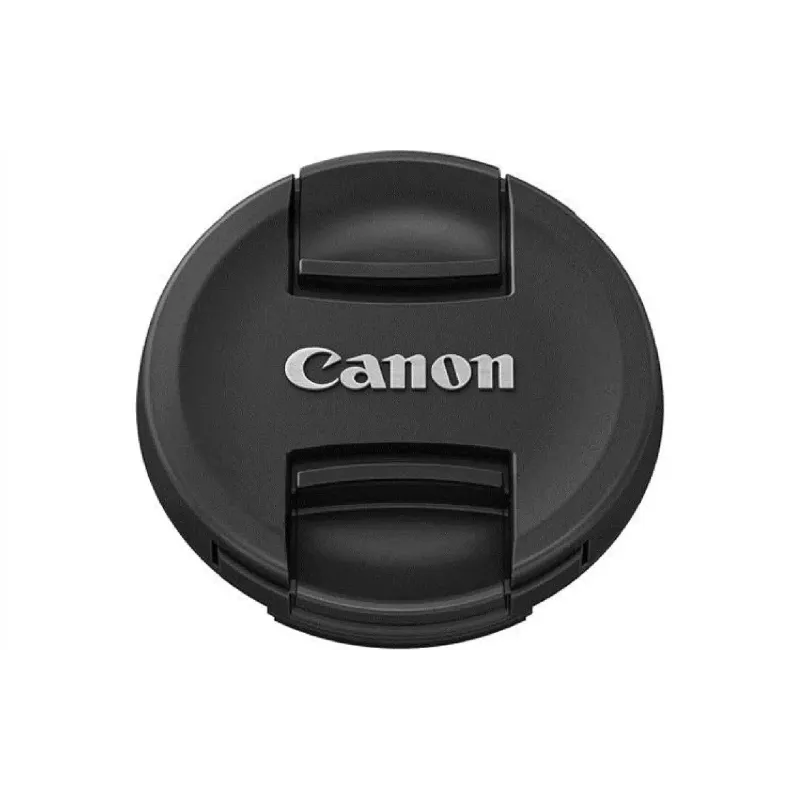 Tapa Canon (5672B001)