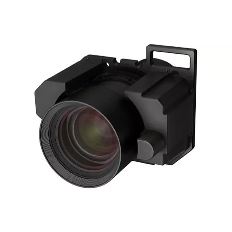 Обектив със средно фокусно разстояние Epson ELPLM13 (V12H004M0D)