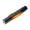 Svetilka Neo Tools (99-034)