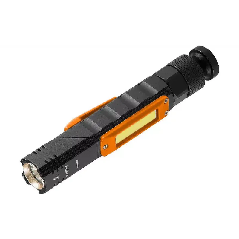 Svetilka Neo Tools (99-034)