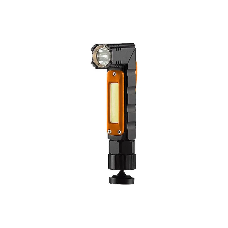 Svetilka Neo Tools (99-034)