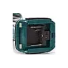 Шлифовъчна машина Makita (DGD800Z)