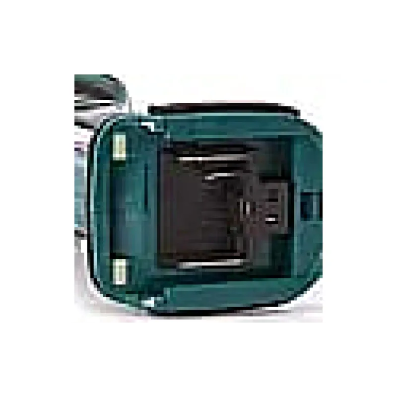 Шлифовъчна машина Makita (DGD800Z)