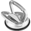 Ventosa de vacío Neo Tools (56-801)