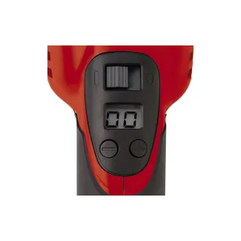 Μηχανή στίλβωσης Einhell (2093275)