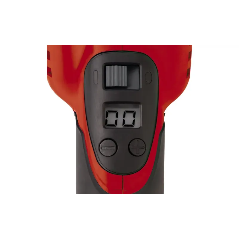 Polírozó gép Einhell (2093275)