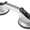 Ventosa de vacío Neo Tools (56-802)