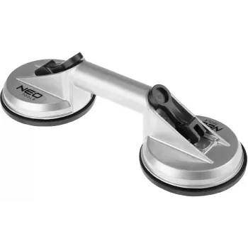 Vákuum tapadókorong Neo Tools (56-802)