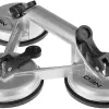 Ventosa de vacío Neo Tools (56-803)
