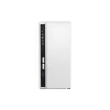 Αποθήκευση δικτύου Qnap (TS-233)