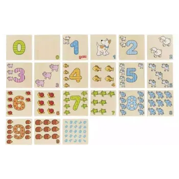 Гра goki (56806G)