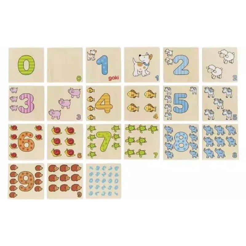 Гра goki (56806G)