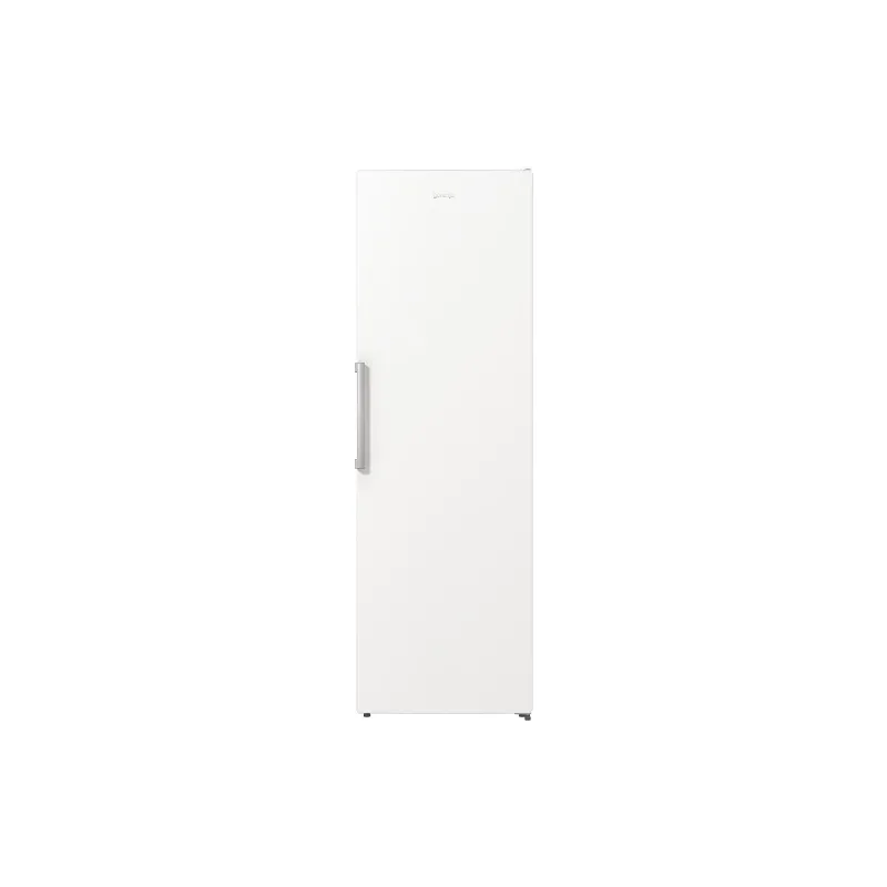 Хладилник Gorenje, White (R619EEW5)
