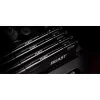 Μνήμη για υπολογιστή Kingston (KF432C16BBK2/32)