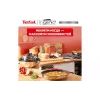 Komplet kuhinjske posode Tefal Ingenio Emotion (L897SA74)